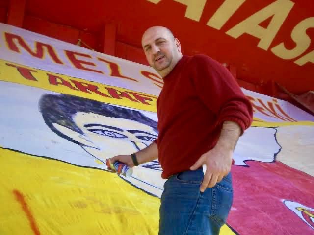 hayro9999's tweet photo. Allah Mekanını Cennet Eylesin 
Kimlere kaldık be Koca Reis

Alparslan Dikmen ♾️ https://t.co/E8CcMsIoDd