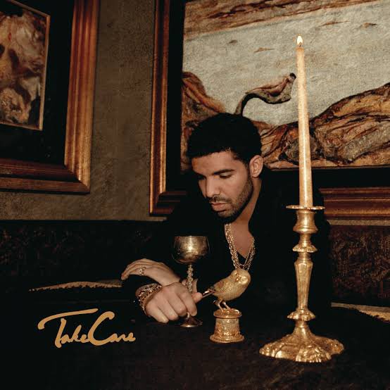 HipHopAllDay's tweet photo. Longest charting rap albums of all-time on Billboard:
πΏ 800w β Curtain Call (Eminem)*
πΏ 719w β good kid m.A.A.d city (Kendrick Lamar)*
πΏ 701w β Take Care (Drake)*
πΏ 636w β Greatest Hits (2Pac)*
πΏ 609w β 2014 Forest Hills Drive (J. Cole)*
πΏ 535w β Nothing Was The Same (Drake)*
πΏ 534w β Views (Drake)*
πΏ 486w β DAMN. (Kendrick Lamar)*
πΏ 444w β Graduation (Kanye West)*
πΏ 443w β The Eminem Show (Eminem)
πΏ 442w β More Life (Drake)*
πΏ 429w β Goodbye & Good Riddance (Juice WRLD)*
πΏ 423w β Scorpion (Drake)*
πΏ 405w β Luv Is Rage 2 (Lil Uzi Vert)*
πΏ 401w β Greatest Hits (Notorious B.I.G)
πΏ 387w β ASTROWORLD (Travis Scott)*
πΏ 354w β ? (XXXTENTACION)
πΏ 350w β DS2 (Future)*
πΏ 336w β My Turn (Lil Baby)*
πΏ 325w β My Beautiful Dark Twisted Fantasy (Ye)
πΏ 323w β Tha Carter III (Lil Wayne)
πΏ 322w β Recovery (Eminem)
πΏ 297w β Man On The Moon (Kid Cudi)
πΏ 292w β Get Rich Or Die Tryinβ (50 Cent)*
πΏ 287w β Death Race For Love (Juice WRLD)