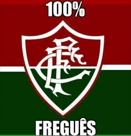 MaxAlbuquerque6's tweet photo. @nitsmar @OBravoalmirante @CRVGbjorn3 Fica com o título de 84 QUE VC NÃO VIU, NOSSA GERAÇÃO NÃO VIU, só tem isso pra FALAR, um feito de 42 anos atrás, não tem mais NADA e a gente fica com TUDO EM CIMA DE VCS.....ta feliz? AHAHAHAHAHAHAHAHAHAAH https://t.co/nLKDWB72Vg