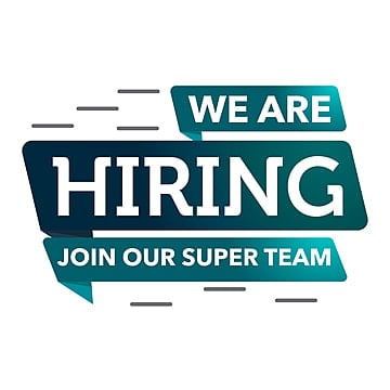 Emily_Carter_77's tweet photo. 🚀 Freelancers Wanted! (Europe &amp; North America only)
Remote work opportunities available:
✅ Data entry
✅ Virtual assistant
✅ Typing tasks
✅ Good English proficiency
$15-50 per hour
No experience required
https://t.co/4er7MfFT68

#RemoteJobs #GigEconomy #Hiring #freelancers https://t.co/xfJUz9OtND
