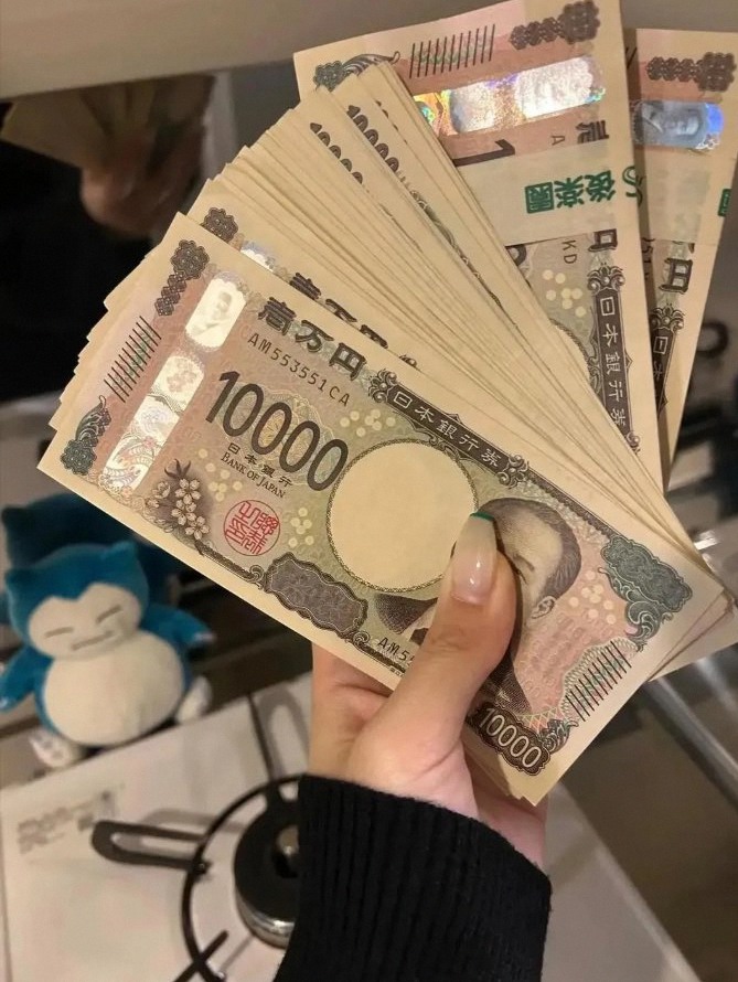 hanae1083973's tweet photo. 取り急ぎ💦

①お願いします
②大丈夫 https://t.co/dTNYNBnPM9