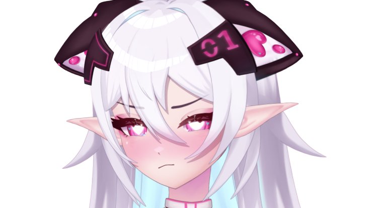 kirellx_art's tweet photo. Call me: 
- Kirell
- Kire
- Kiri
- Kir
- Kiriko
- Diosa
- Patroncita
- Design mama
- Kirellx

DON'T:
- Muñeca
- Ari
- Furra
- Kirellx art (mi nombre completo)
- Cualquier apodo referente a: amor, cielo, mi vida... https://t.co/qRmhkmEIwG