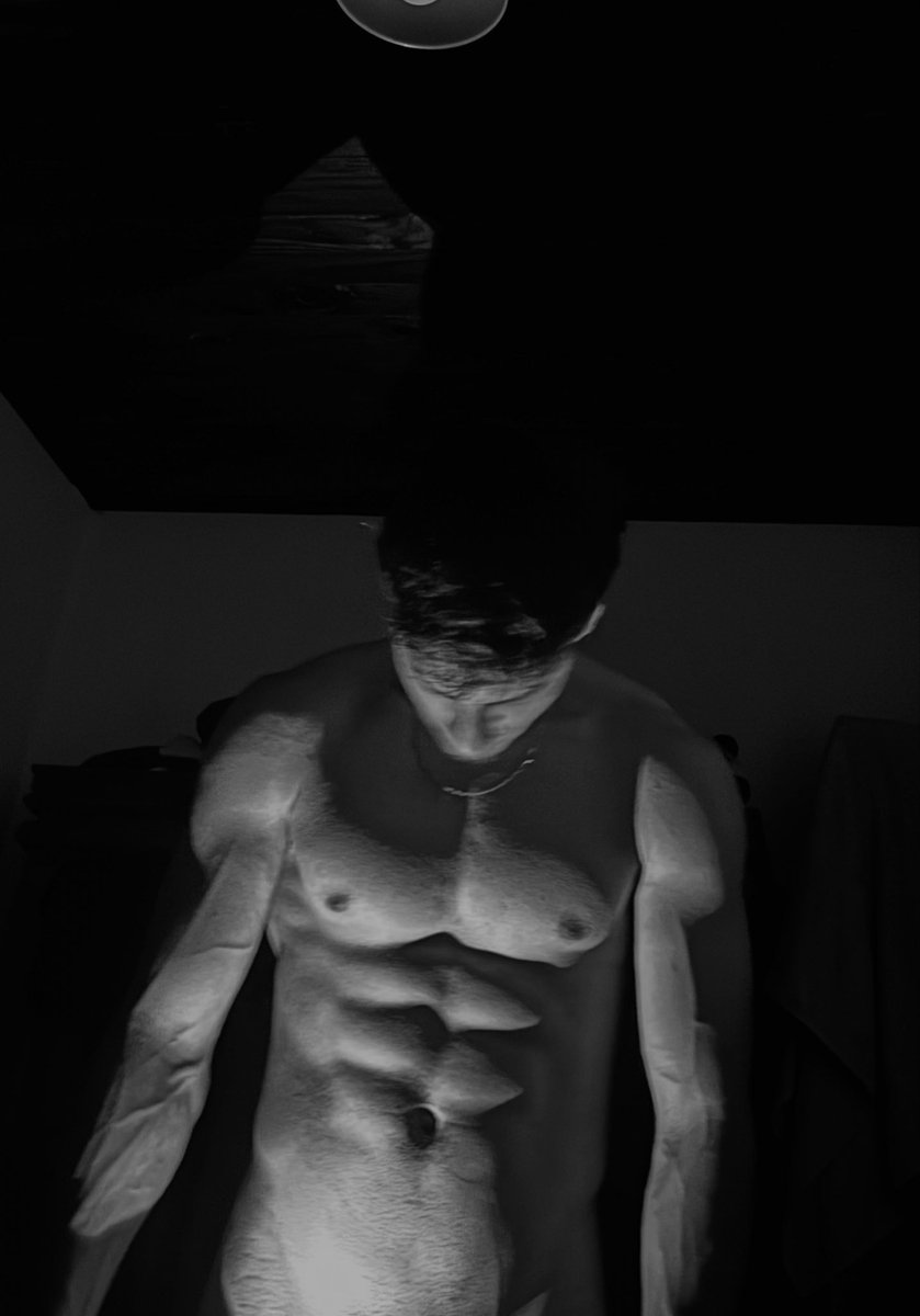 jacob_aa00's tweet photo. 🧬

https://t.co/bKsOa3oxeK https://t.co/9RRKyUspYj