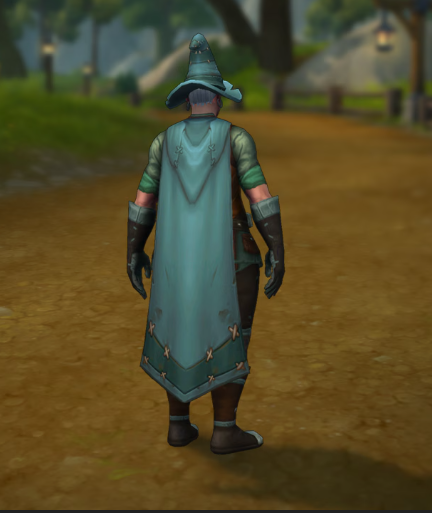 WowGrandma78's tweet photo. Sorcerer's Grassy Garb - New Twitch Drop on Patch 12.1 Come spend your 4 hours with me @WowGrandma78 as we welcome in the new patch #Warcraft #Blizzard_Ent Aug 11 - Sept 8 https://t.co/fn6ayV94hR