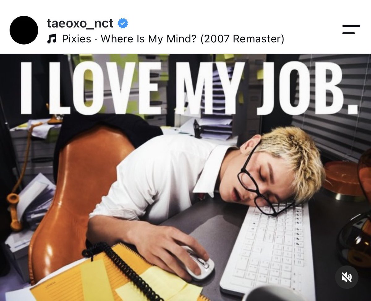 tyongtiwai's tweet photo. ถ้านี่ไม่ใช่คนที่ส่องทวิตเก่งที่สุด555555555555555 https://t.co/bkUD3arnB1