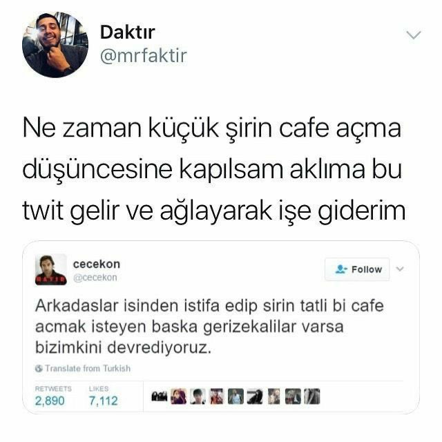 efsopostlarim's tweet photo. https://t.co/gdR9MRmnH3