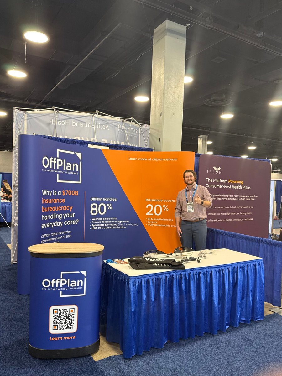 OffPlan_Network tweet picture