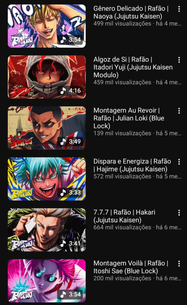 marcoPlayer10's tweet photo. E mesmo após o exposed o pessoal do geek da viws pra ele kkkkkkkk https://t.co/nOD3ZVMovN