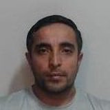NiohBerg's tweet photo. UNBELIEVABLE:

An Afghan man who worked as a translator for Britain during the war, was allowed into the UK where he raped a 19 year old British girl.

Here's the insane part:

He reportedly needed a translator in court.

As if that wasn't his f*cking job.

DEPORT HIM NOW. https://t.co/t3eN4iz8sb