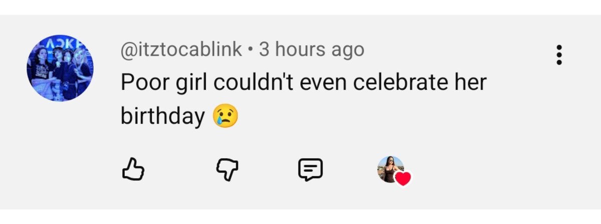 cherryglow08's tweet photo. Part 8.

I am posting responses from Mina Chan fans out of 165 which I have received till tonight 🫀🧿

These are not the lengthy ones.

@minann320 https://t.co/c6EKFuVdx2