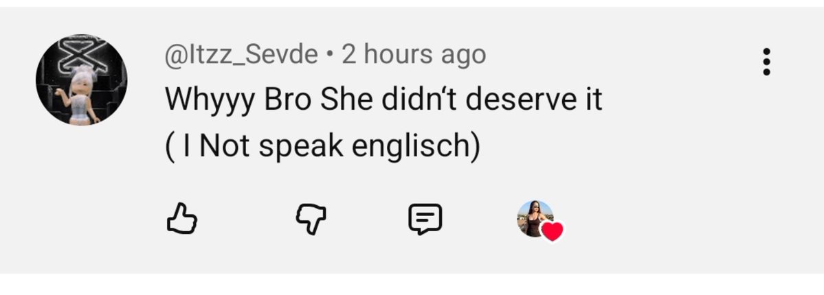 cherryglow08's tweet photo. Part 8.

I am posting responses from Mina Chan fans out of 165 which I have received till tonight 🫀🧿

These are not the lengthy ones.

@minann320 https://t.co/c6EKFuVdx2