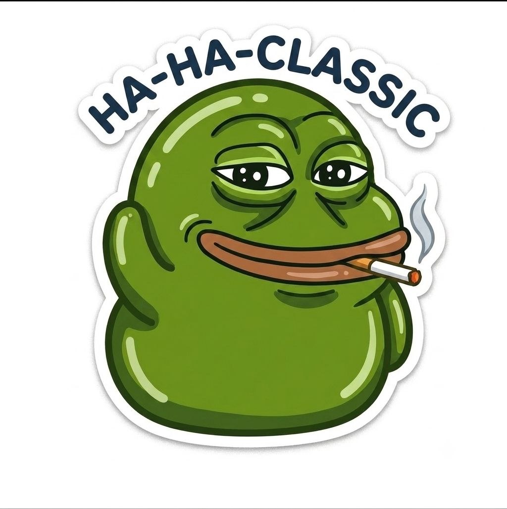 GroypUtya tweet picture