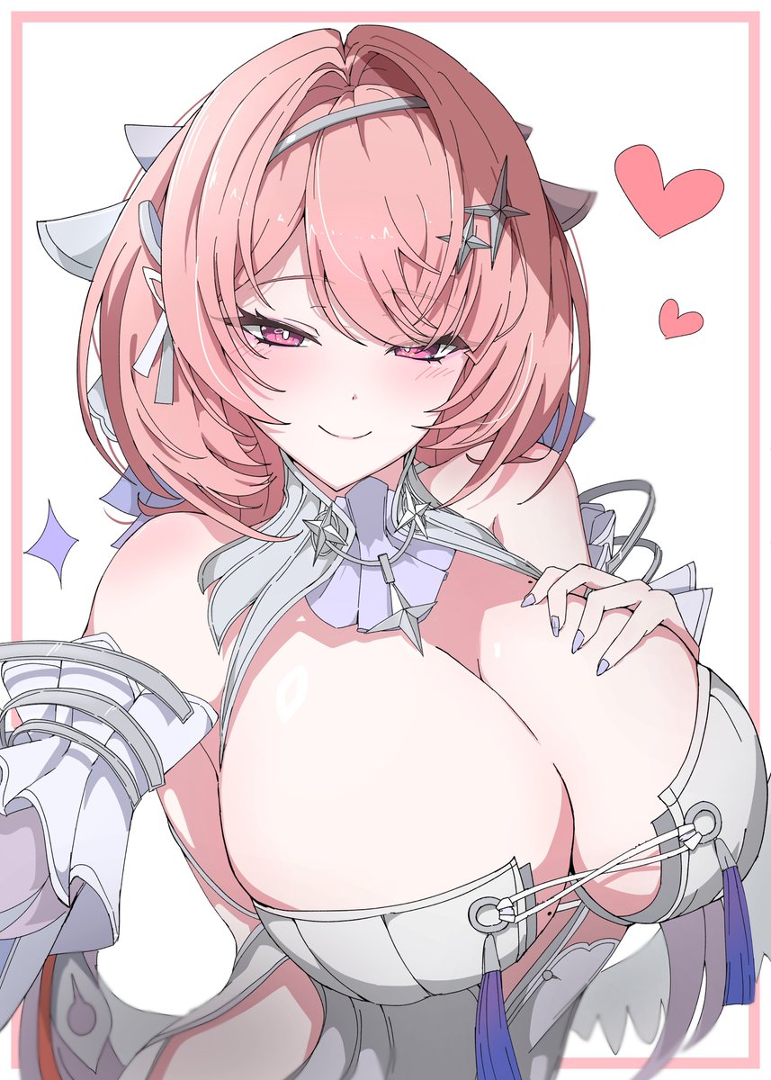 Emma_e_a_e's tweet photo. Holis a todos, era hora de un par de cambios en mi perfil...espero les guste ~ https://t.co/w8bSX79mQ6