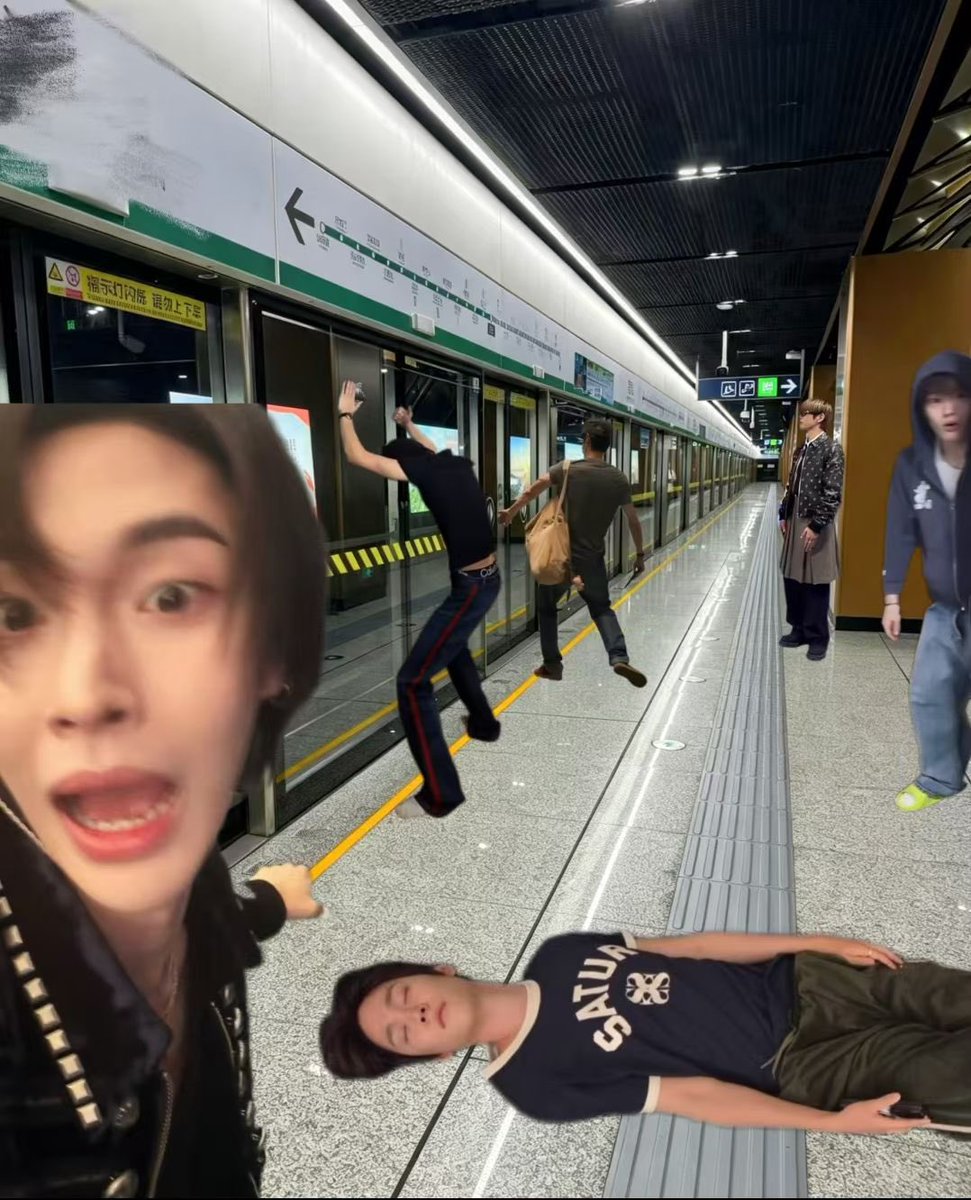 wonbbinning's tweet photo. 아니 팬포스트 진짜 송은석으로 도배됨ㅋㅋㅋ https://t.co/eLGqD8s6AD