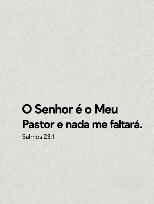UmFilosofoCitou tweet picture