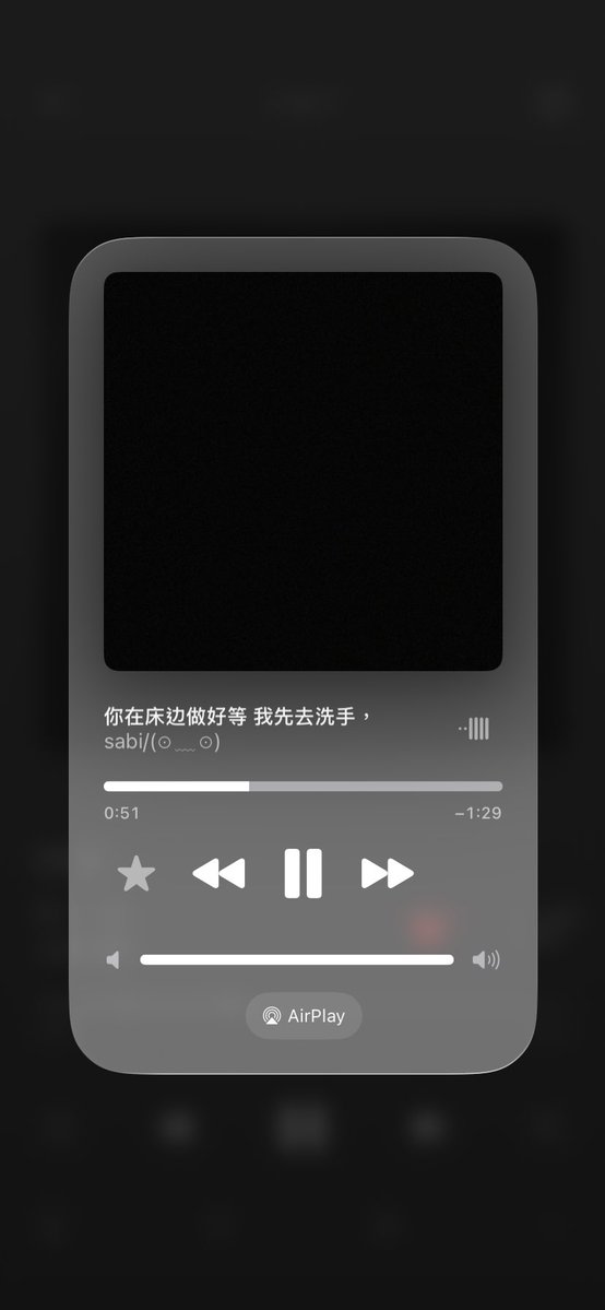 Yupvlo's tweet photo. https://t.co/Yze4XDvw7W
