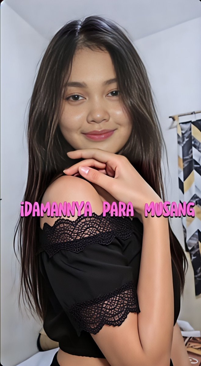 freelikedancee's tweet photo. Tanteww idaman

https://t.co/bzUNZh0sPg https://t.co/ihmWud5hsF