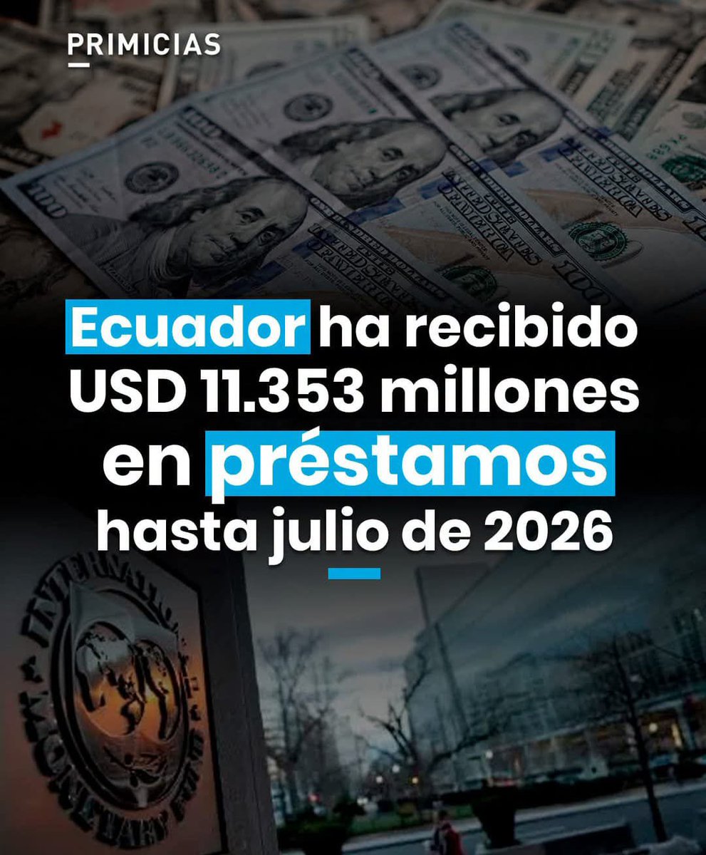patynunezCh's tweet photo. ¡Y ni una sola obra!
@RC5Oficial https://t.co/IAQpY8GYbO