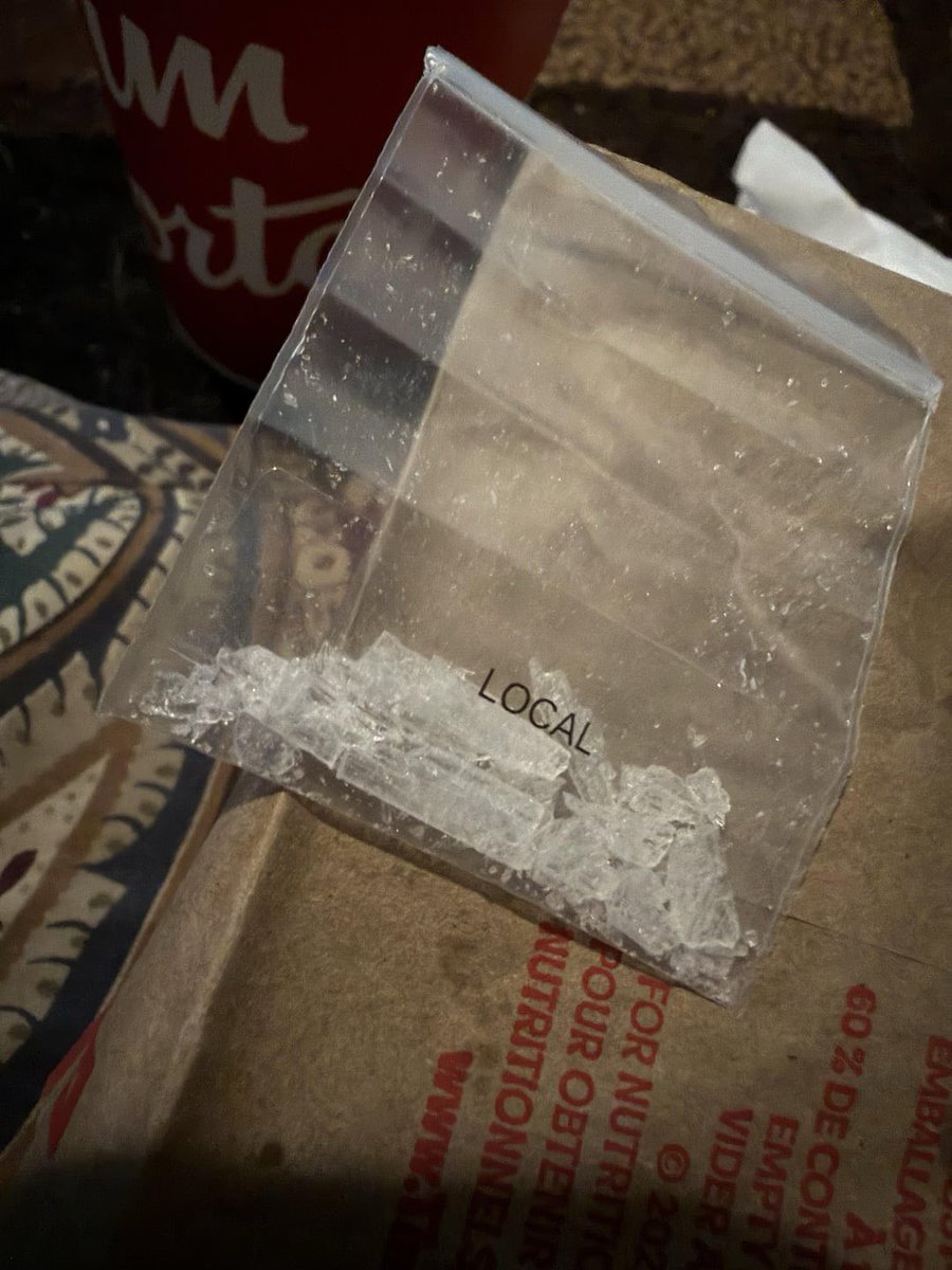 cokegode's tweet photo. behold, some proper d-meth (0.5g sample)
#ketwt #methtwt #coketwt #drugstwt #drugtwt #coke #meth https://t.co/udM8hmSqCG
