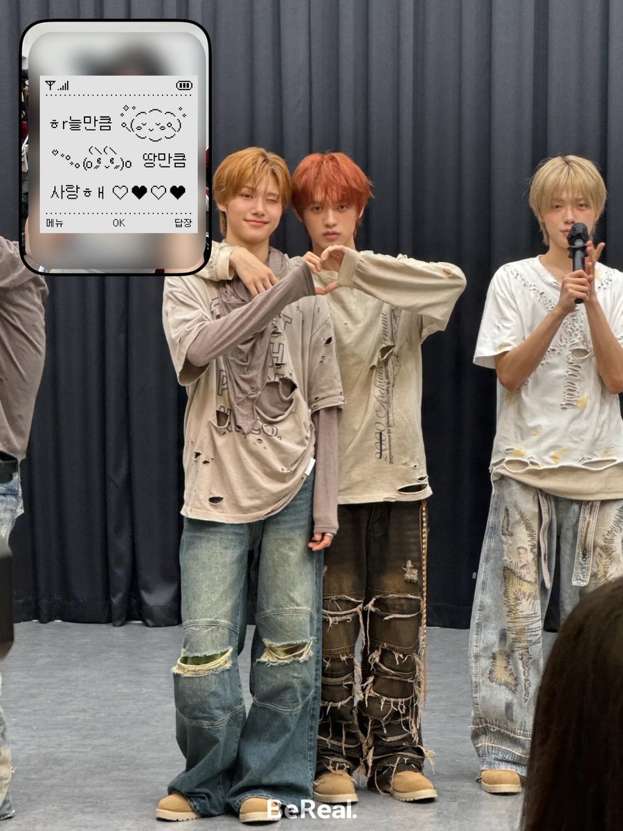 1muxfp's tweet photo. 룽리얼🫨💗 https://t.co/ZcXY0F1j70