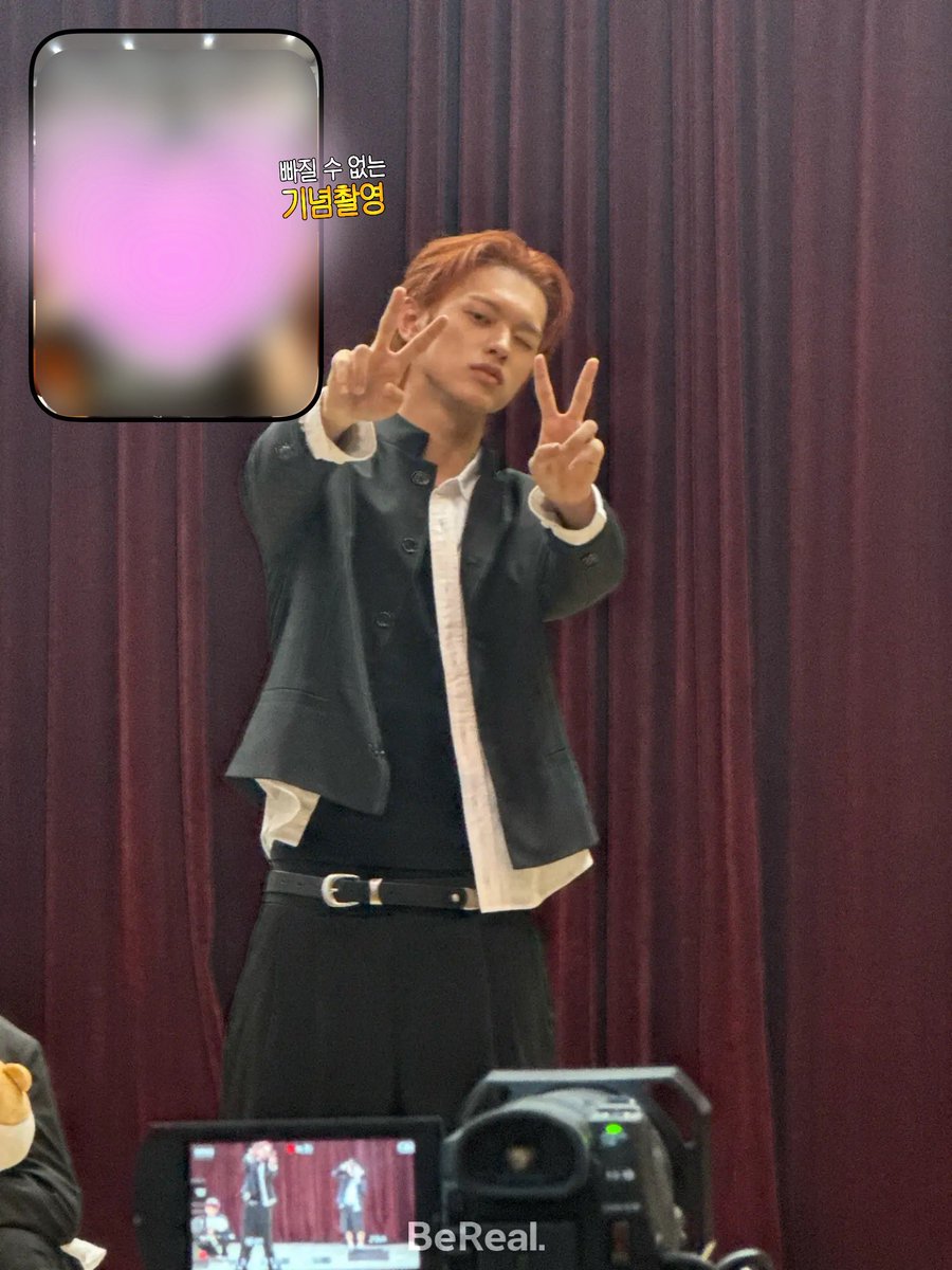 1muxfp's tweet photo. 룽리얼🫨💗 https://t.co/ZcXY0F1j70
