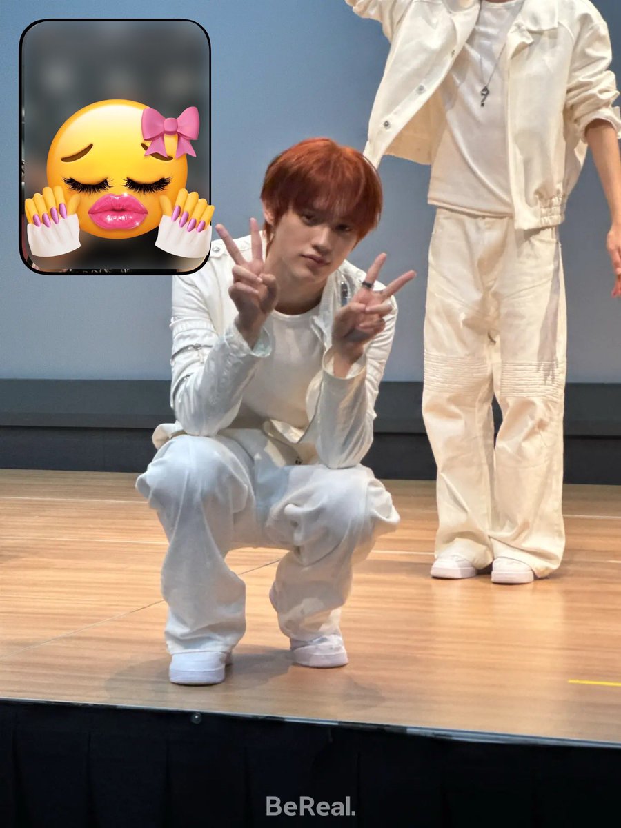 1muxfp's tweet photo. 룽리얼🫨💗 https://t.co/ZcXY0F1j70
