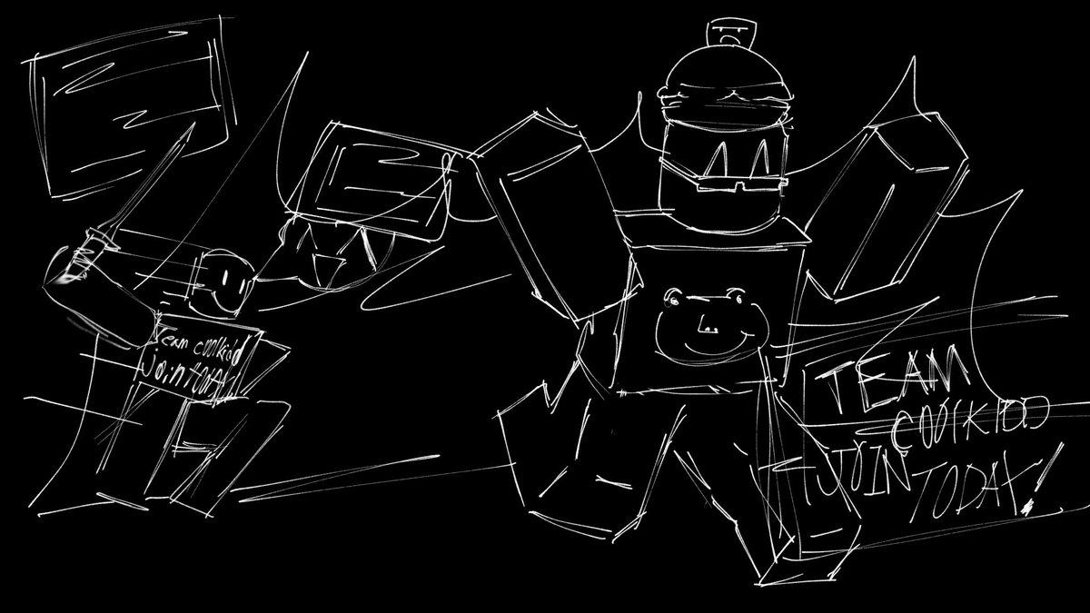 Jjirongiy's tweet photo. #forsakenloadingcontest

Discord: jireongssyi
Roblox: 0208minlove https://t.co/rpZAnT1sH6