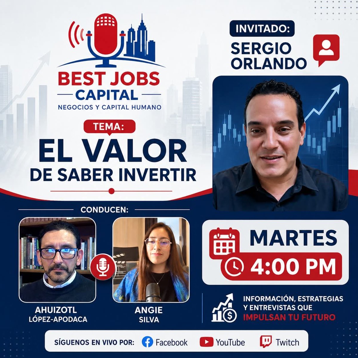 SMInvierte's tweet photo. @SMInvierte 📈📊 https://t.co/h61HM90Fbz