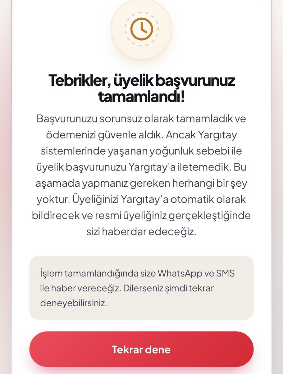 hera3572's tweet photo. @cenginyurt52 @cenginyurt52 @yenipartiyiz @eczozgurozel  Yolumuz açık olsun 🇹🇷❤️🇹🇷 https://t.co/f7UUeVex4m