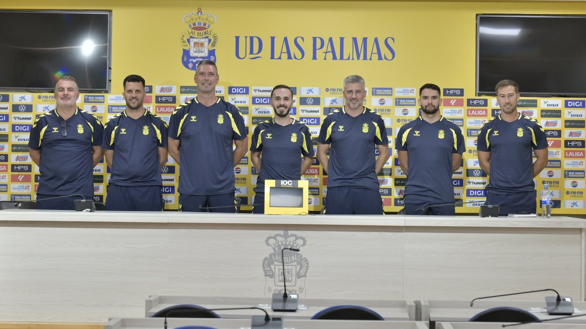 UDLP_Cantera tweet picture
