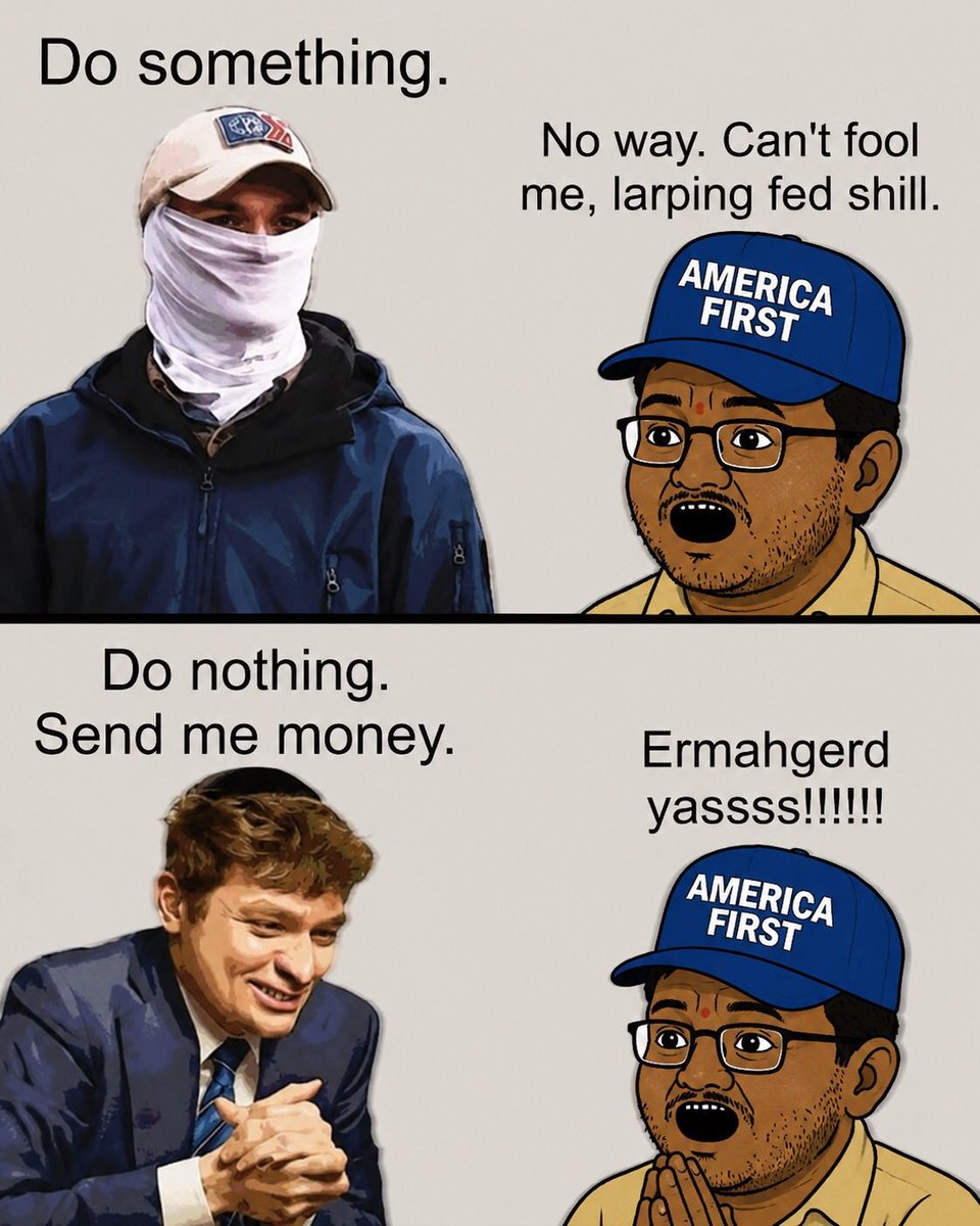 IX_EVIL_ELF_XI's tweet photo. Froglet groyper spic fuentez is a ugly mut half jew half Mexican nigger that must be deported https://t.co/LE87gi3d4R