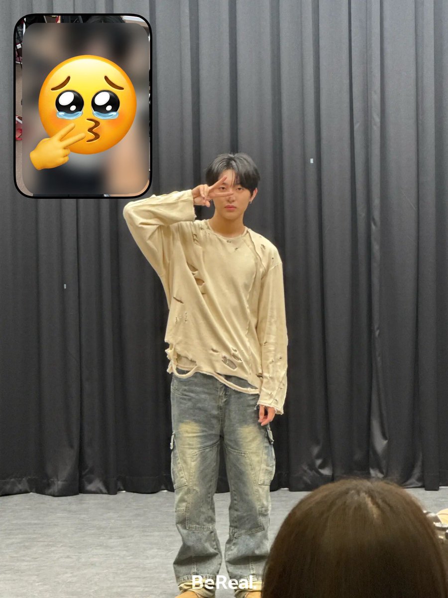 1muxfp's tweet photo. https://t.co/nigzfF1gP4