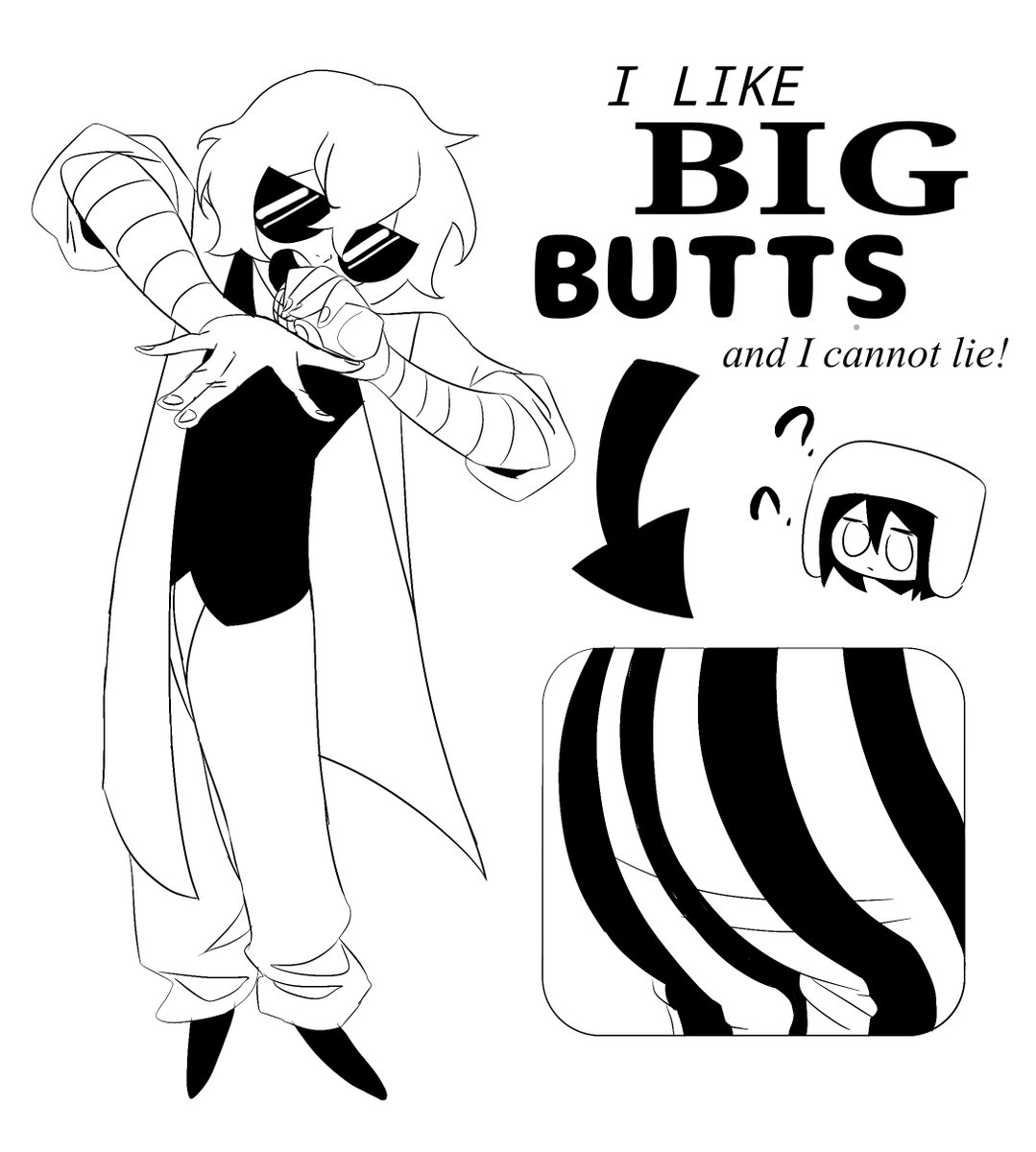my_riadz's tweet photo. BSD stuff https://t.co/Sv7u72vt2Y
