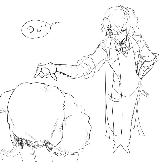 my_riadz's tweet photo. BSD stuff https://t.co/Sv7u72vt2Y