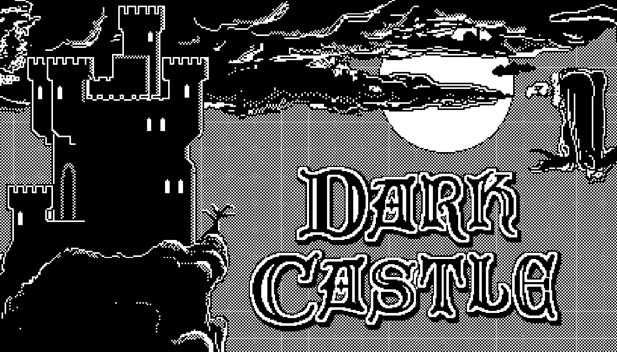 DreadCentral's tweet photo. These are not remakes or remasters. They’re exact replicas preserving the original artwork, audio, animation, timing, and gameplay.

Steam releases follow August 18: [https://t.co/wRvxls7tRh] https://t.co/XwTlvBJyTC