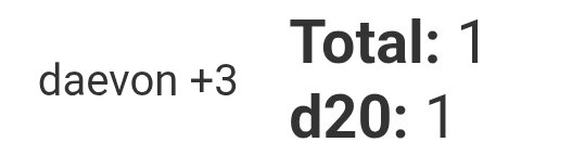 DAE01RHE's tweet photo. @DWSRPG @ZAHR01KHE @ERIA02KHE @THOR02SHH @KAIR05SHE Em uma tentativa de livrar Thorne da magia do cristal, Daevon acidentalmente tocou novamente no cristal, ficando preso (novamente) sob a ilusão da pedra. https://t.co/e72DqyjMzj
