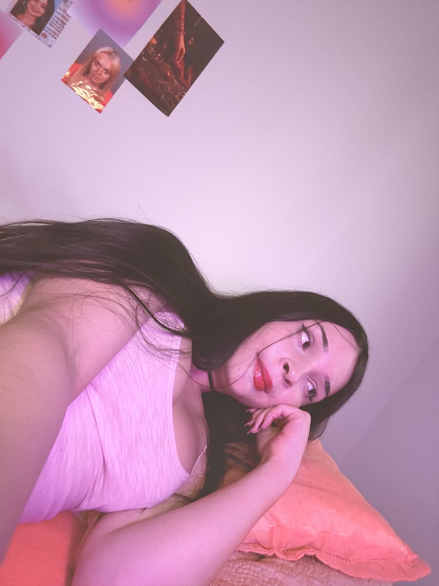 jasminfloor's tweet photo. Gostam de mulheres trans?🏳️‍⚧️ https://t.co/eHFAKCxiuG