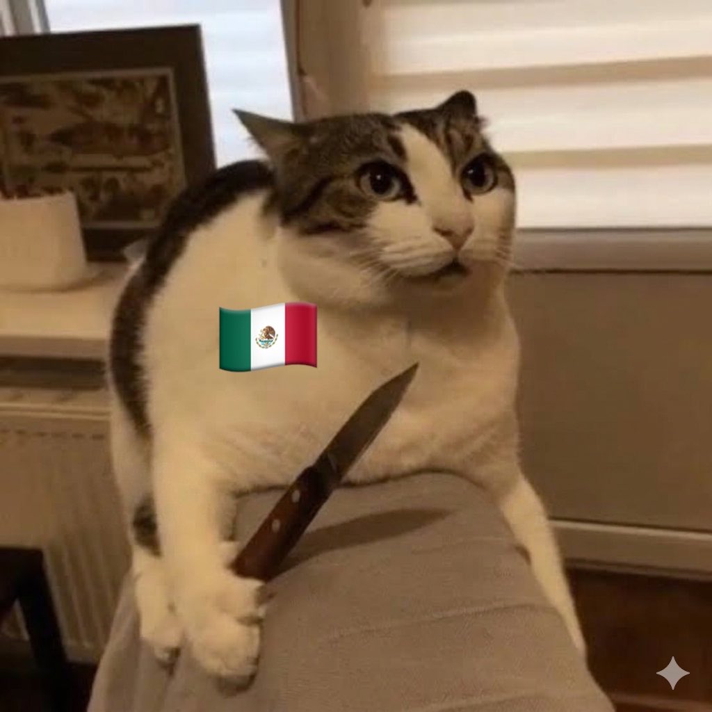 SergioLecter's tweet photo. #sismo #terremoto #mexico 

Mexico ahorita mismo https://t.co/d5gGULnBff