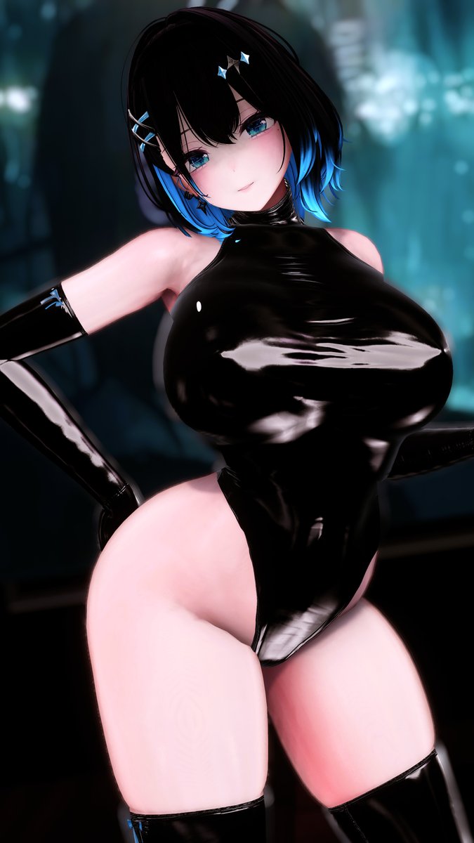 Libra_t4's tweet photo. おはようございます🖤
#xdtox https://t.co/ujTw4nBXgg