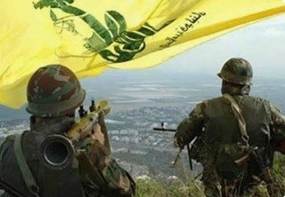 Ramysawly13's tweet photo. لنا في ميادين العشق 
رهباناً يمل الصبر من صبرها
وليوثاً إن أمر شيخها قَدَّتْ العدو وجُدُرهِ .. https://t.co/88068s0x3T