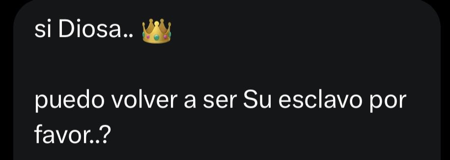 brattyali_'s tweet photo. el cornudito N1 que se fue sin ser echado y vuelve sin ser llamado: https://t.co/Ra9Ijk9jOy