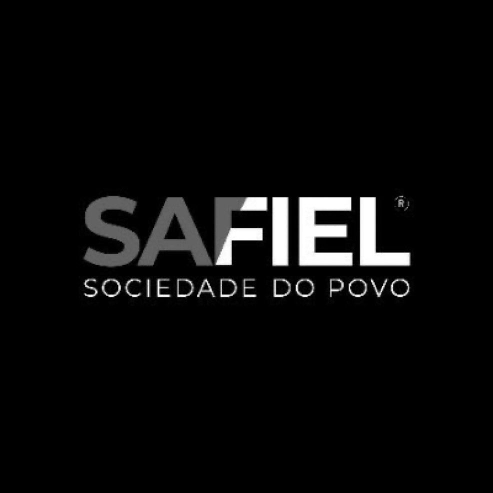 10Junioor's tweet photo. @Corinthians VAI TOMAR NO CU

#IntervençãoJudicialNoCorinthians #SAFielJá #ForaStabile https://t.co/L3tT4LMdRs