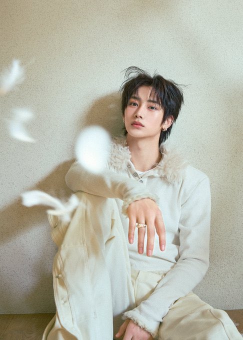softxin's tweet photo. https://t.co/SN18bYYLOh