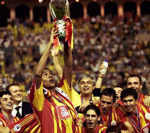 SezerSali07's tweet photo. @ChampionsLeague https://t.co/OJStHOIwj4
