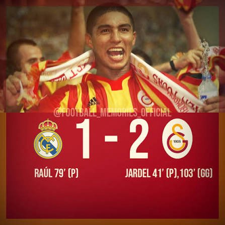 SezerSali07's tweet photo. @ChampionsLeague https://t.co/OJStHOIwj4