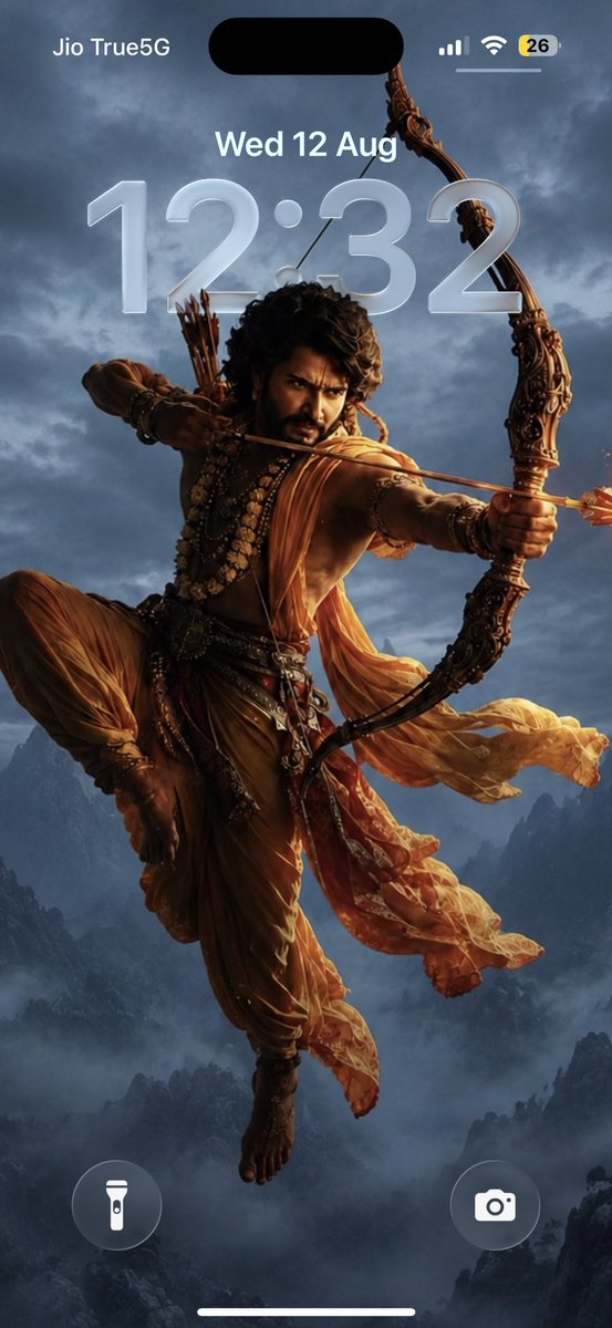 btwitsrahul_07's tweet photo. @aresthethird2 https://t.co/eKKRkihCXd