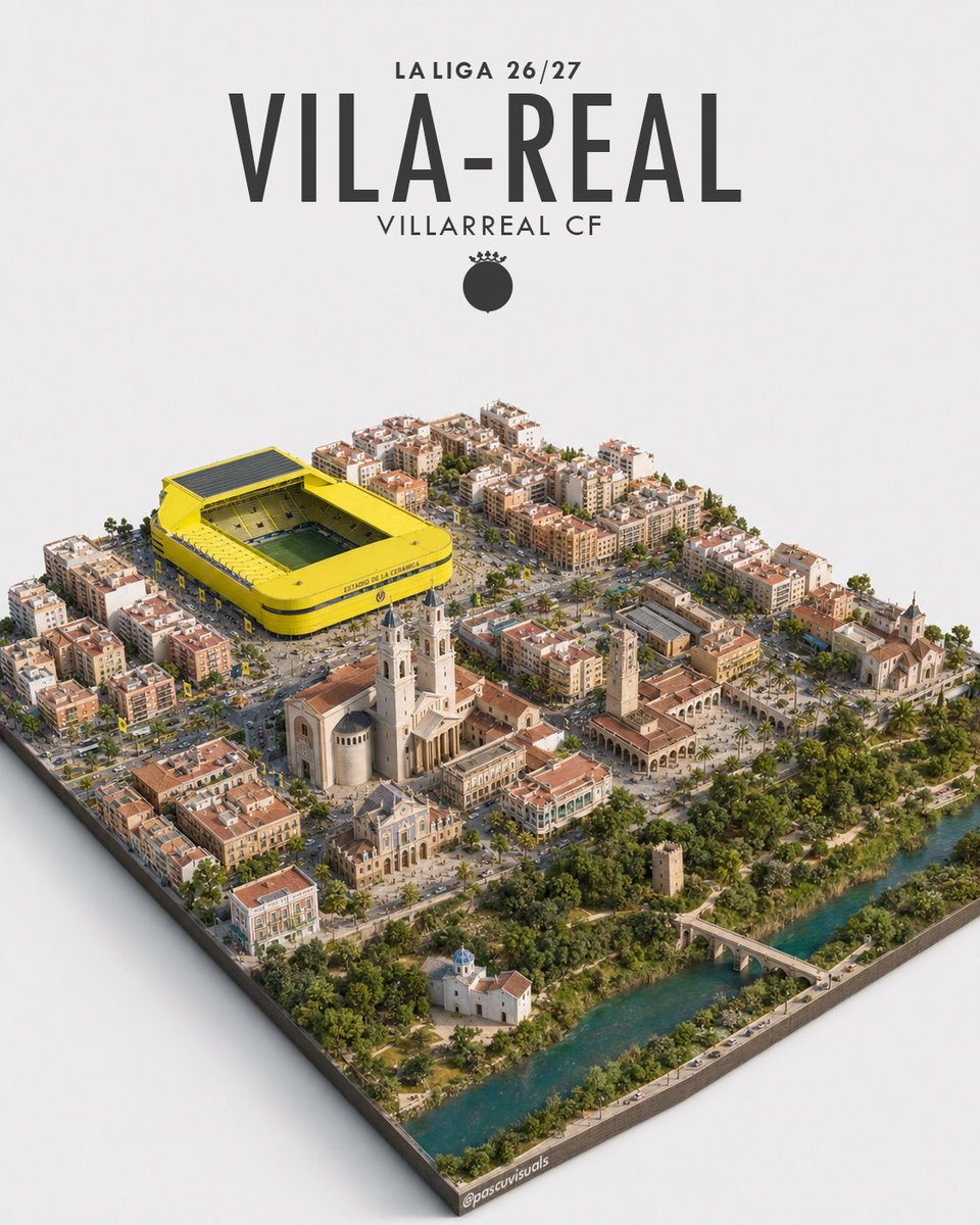 Sukivillo's tweet photo. Mireu que foto de @pascuvisuals referent al Vila @javimatagil https://t.co/adgQ7ZeW8o