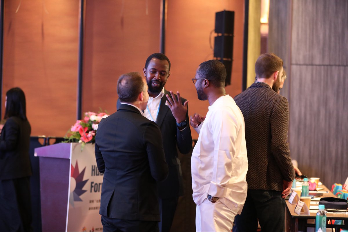 Certis_intl's tweet photo. 𝗖𝗲𝗿𝘁𝗶𝘀 𝗮𝘁 𝗛𝘂𝗮𝗹𝗶𝗲𝗻 𝗥𝗘𝗔𝗣 𝟮𝟬𝟮𝟲

Connecting Nigerian innovation with global ideas, partnerships and opportunities in clean energy.

#certisnigeria #hualienreapforum https://t.co/tWvFGKIwej