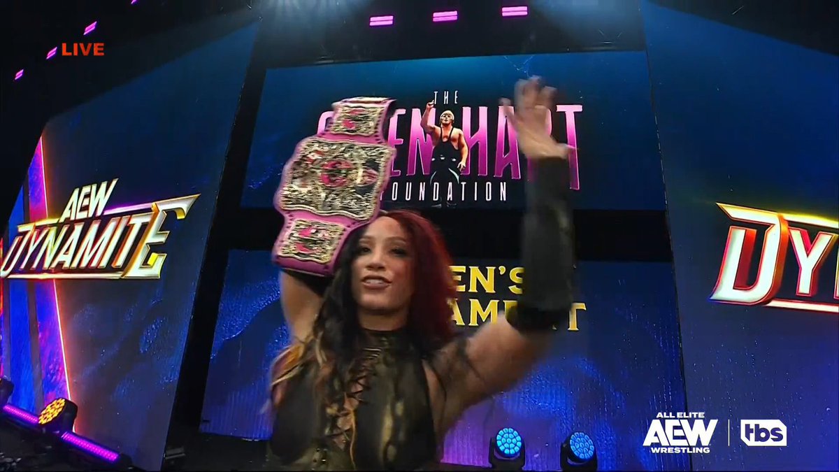 MichaelWilb2m's tweet photo. Mercedes Mone Appreciation Tweet @MercedesVarnado #LegitBoss #AEW #TheBeyonceOfAEW #GOAT #Queen #Legend #CEO #Mone #BankOnMone #Bosstime #TheDraw #TheConversation #TheLeader #TheStandard #TheBluePrint ππππ¦π¦π¦ππππ½ββοΈπππ€π€β€οΈππ¦π¦π¦π€π°π§‘ππ€π©Άβ€οΈβπ₯π©΅π¦π¦π€π°π https://t.co/cjrlXN0HZD