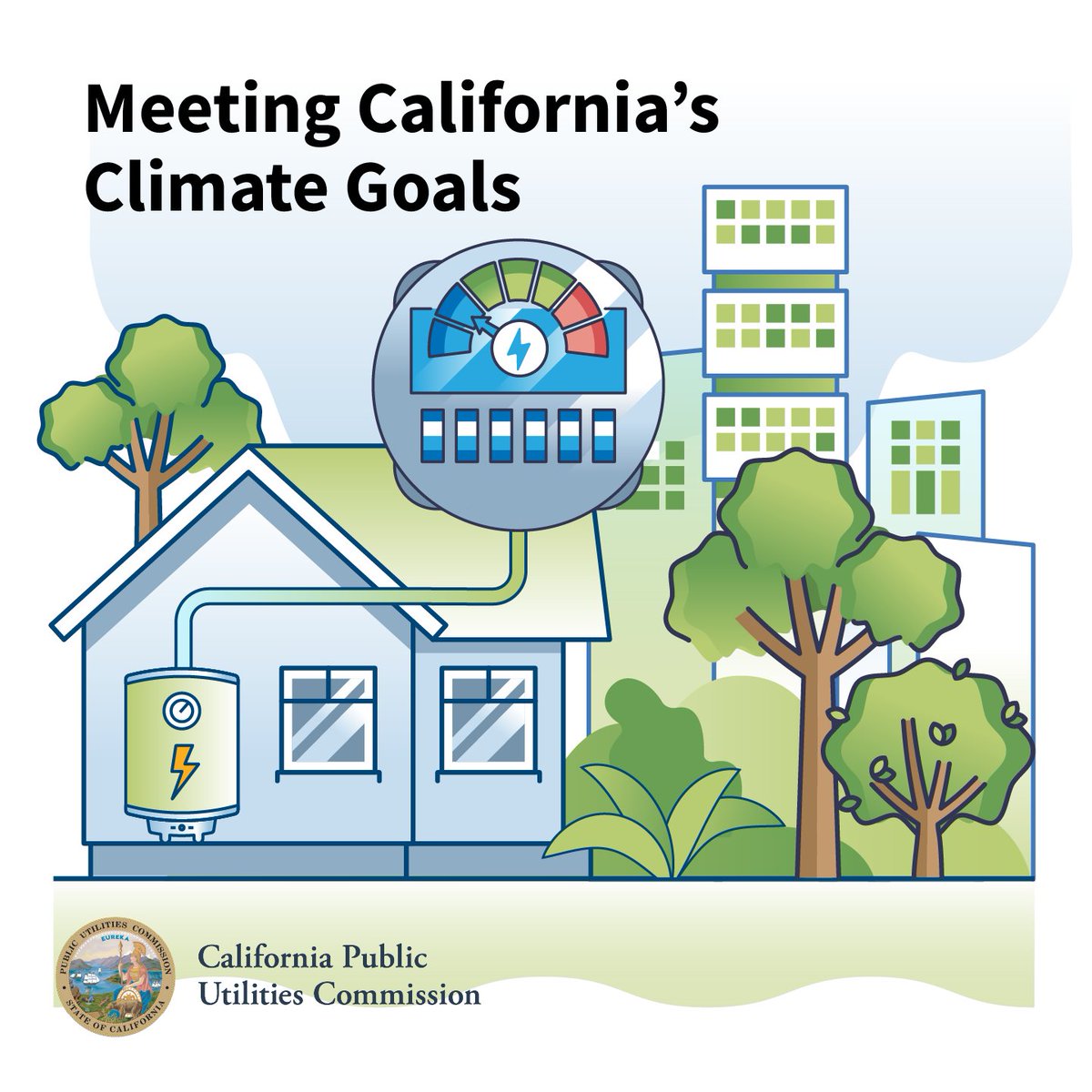 californiapuc tweet picture